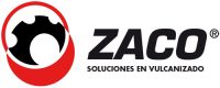 logo_zaco_firma_correo_gmail